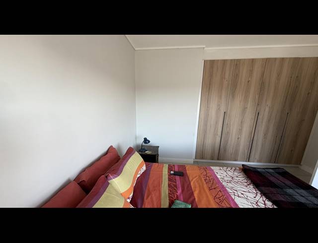 1 BEDROOM APARTMENT FOR SALE IN BALLITO CENTRAL